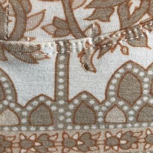 Novella Royale mini dress